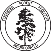 Tidewater Forest Products